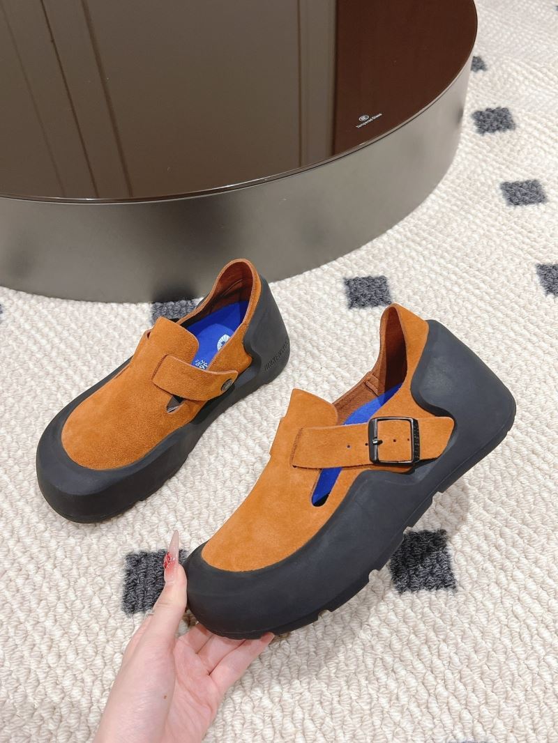 Birkenstock Shoes